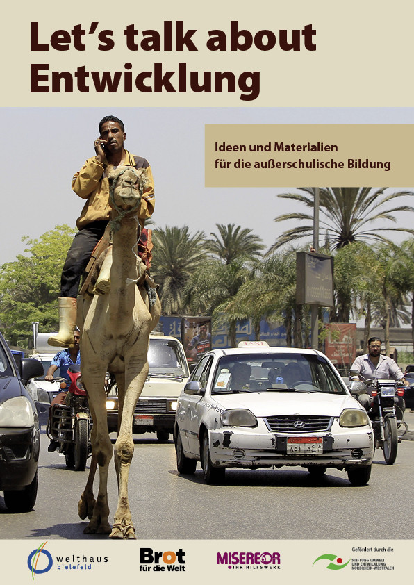 Lets-talk-about-Entwicklung-Cover