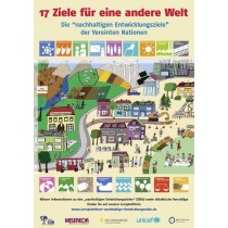 SDG-Poster